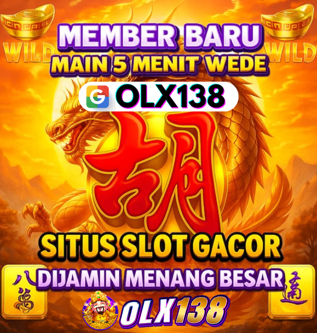 OLX138