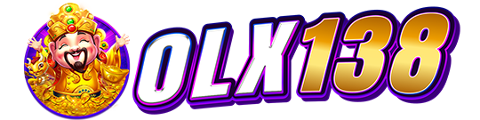 OLX138